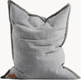 Pouf sacco da giardino Cobana