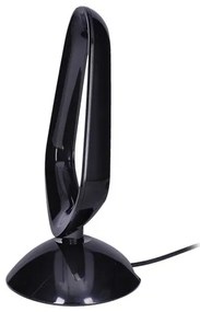 Solight HP28 − Antenna digitale per interni DVB-T/DVB-T2