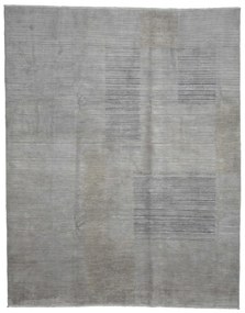Neo Tappeto orientale 310 x 240 Beige (Pakistan) Annodato A Mano