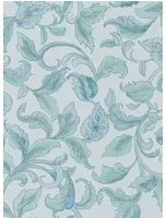 Designers Guild Carta da parati Piccadilly Park - Delft