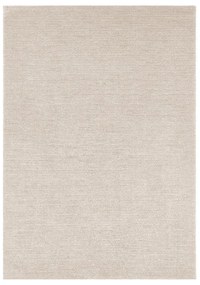 Tappeto beige , 160 x 230 cm Supersoft - Mint Rugs
