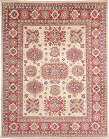 Kazak Tappeto orientale 240x300 (Pakistan) Annodato A Mano