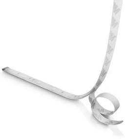 Philips 70101/31/P2 - Striscia LED MYLIVING LIGHTSTRIPS 2m LED/9,5W/230V
