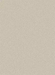 Cole & Son Carta da parati Pebble - Linen