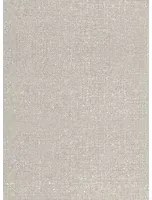 Armani Casa Carta da parati Fuji & Java Plain - 9391