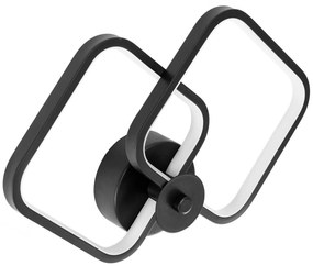 Lampada LED APP1044-W