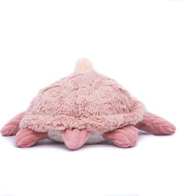 Set di peluche 2 pz Ptipotos Savenou – Les Deglingos