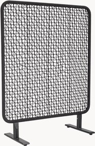 Paravento da esterno Babilo