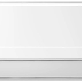 Unità interna climatizzatore PANASONIC Panasonic  BZ 2023 12000 BTU, bianco