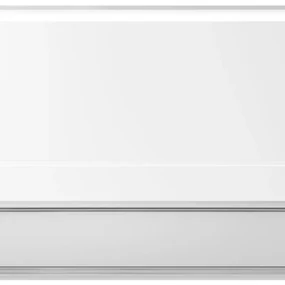 Unità interna climatizzatore PANASONIC Panasonic  BZ 2023 12000 BTU, bianco