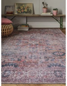 Tappeto 230x160 cm Kaya - Asiatic Carpets