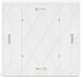 Aigostar - Dimmer a pulsante MESH