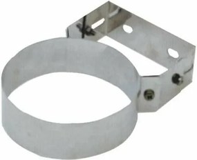 Reggitubi Inox 10/15 Dp Maral