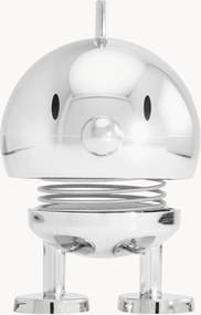 Oggetto decorativo Bumble, alt. 6 cm