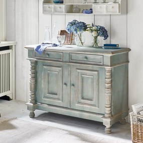 LOBERON Credenza Leony