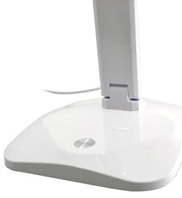 Lampada LED da tavolo TOLEDO LED/8W/230V