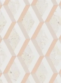 Designers Guild Carta da parati Jourdain - Fresco