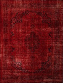Vintage Tappeto persiano 380 x 290 (Iran)