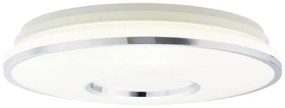 Brilliant - Plafoniera dimmerabile RGBW VISITATION LED/32W/230V + +TC