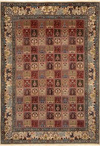 Moud Tappeto 290x200 (Iran)