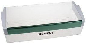 Bosch - mensola - 00673522 - 4242005413997