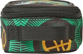 Astuccio Ninjago Dragon Power - LEGO®