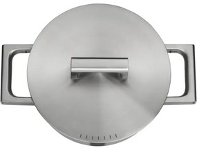 WMF - Pentola ULTIMATE COOL diam. 20 cm