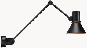 Applique grande con braccio lungo Type 80
