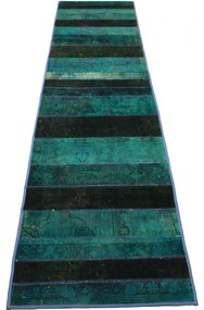 Vintage Tappeto orientale 310 x 80 (Oriental)