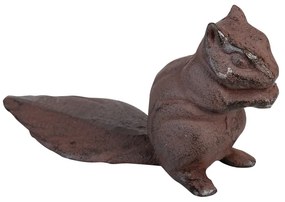 Fermaporta Squirrel - Esschert Design