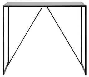 Tavolo da bar 120x60 cm Seaford - Actona