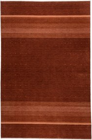 Loribaft Tappeto orientale 200x300 (Indian) Annodato A Mano
