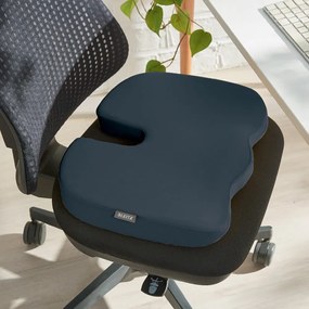 Cuscino di seduta ergonomico Ergo Cosy - Leitz