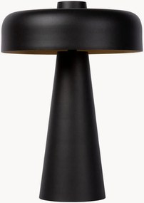 Lampada da tavolo Ocana