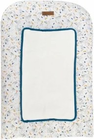 Fasciatoio Domiva 50 x 75 cm Cotone