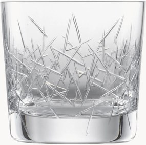 Set di 2 bicchieri da whisky Schumann'S Special