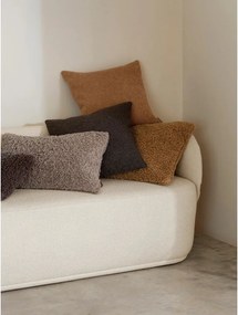 Federa decorativa in bouclé 30x50 cm Teddy – Blomus