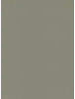 Armani Casa Carta da parati Plain Macbeth - 9067