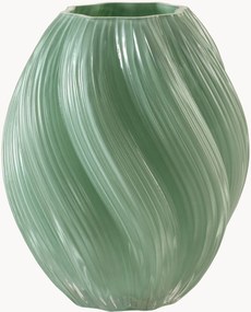 Vaso Twist, alt. 21 cm