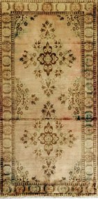 Beluch Tappeto 100 x 210 (Iran)