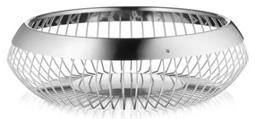 WMF - Cestino per frutta LIVING LOUNGE Ø 24 cm