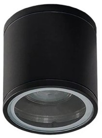 Azzardo AZ3314 - Luce Spot da esterno JOE 1xGU10/35W/230V IP54