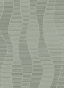 Eijffinger Carta da parati Waves - 312423