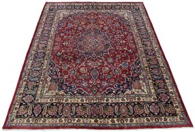 Persian Tappeto 240 x 310 (Keine Angabe)