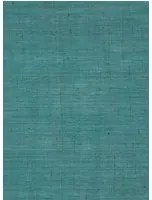 Carta da parati Ghicha Silk - Lagoon