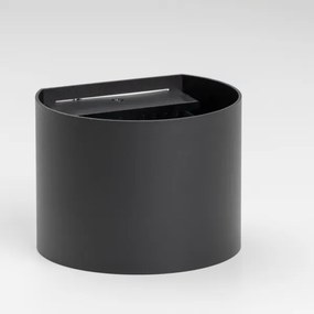 Brilagi - Applique a LED da esterno RONDO LED/6W/230V IP54