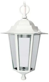 Lanterna EDM Zurich (19, 2 x 94,7 cm)