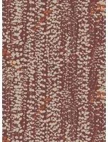 Boras Tapete Ranke - 1984