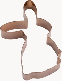 Stampo per biscotti Rabbit