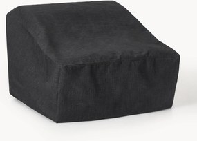 Copertura protettiva per sedia lounge da giardino Eiko